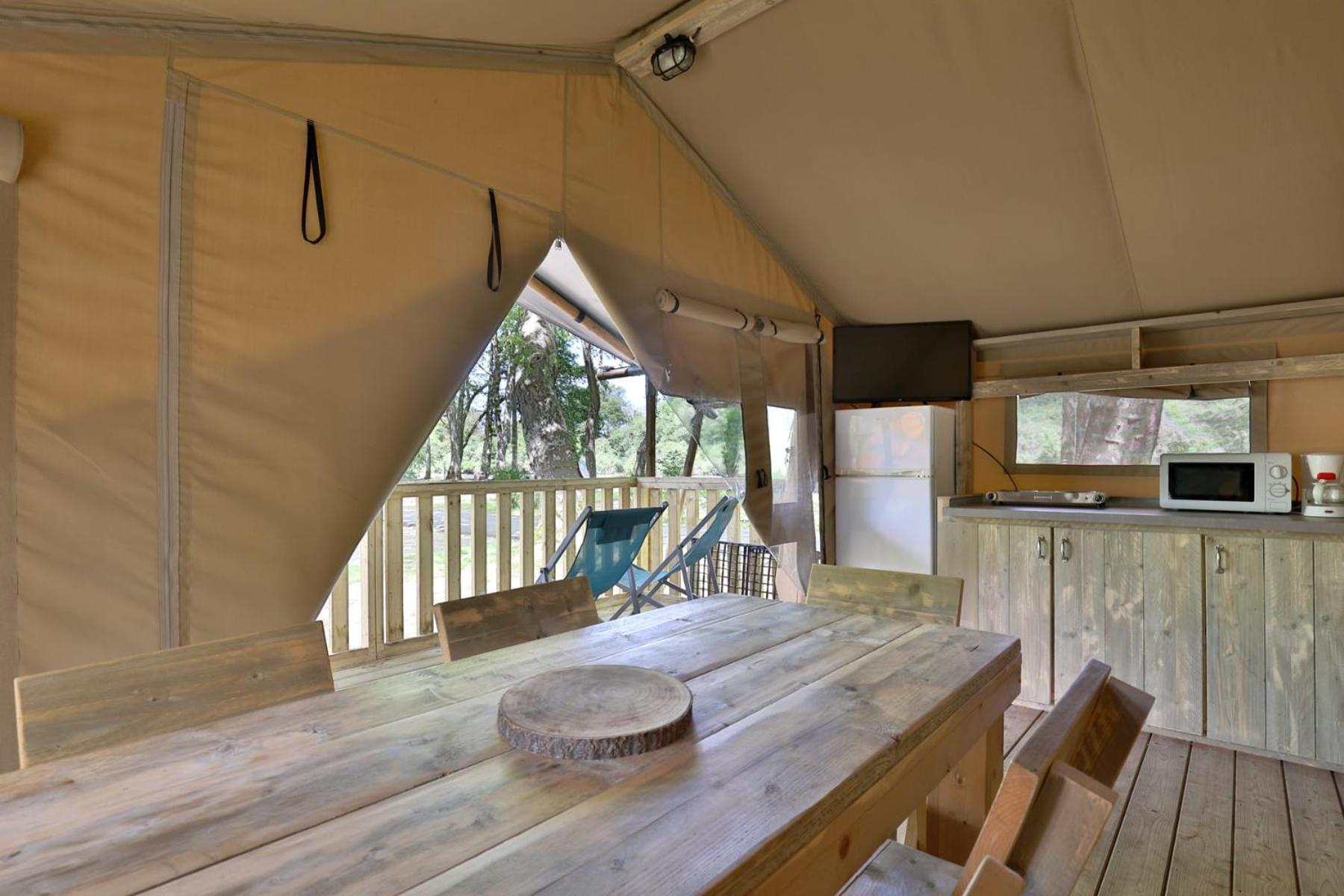 Camping L'Etang D'Ardy *** Saint-Paul-lès-Dax Exteriör bild